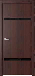 Альфа 3