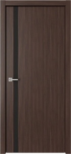 Альфа 7