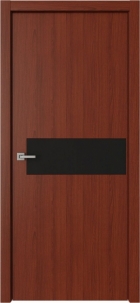 Альфа 9