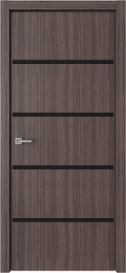 Альфа 10