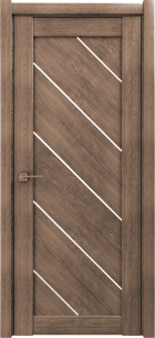 Modum M19