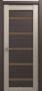 Modum 1