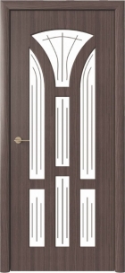 Лотос 4
