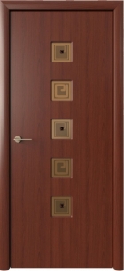 М6А