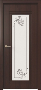 ПР35