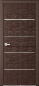 Лайн 4 3D