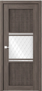 Vista 3 3D Ромб