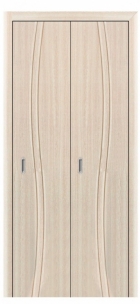Компакт 110