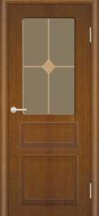 М33 ДО