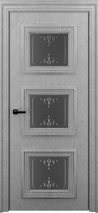 ART 6