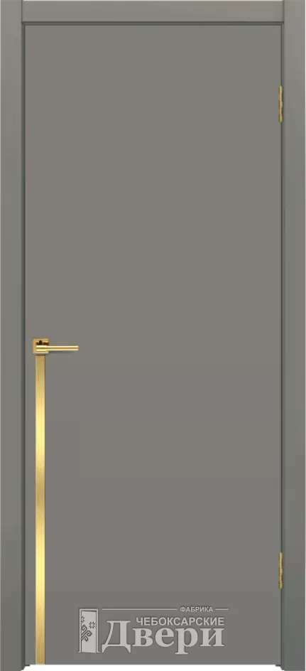 Б10