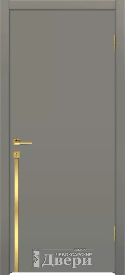 Б11