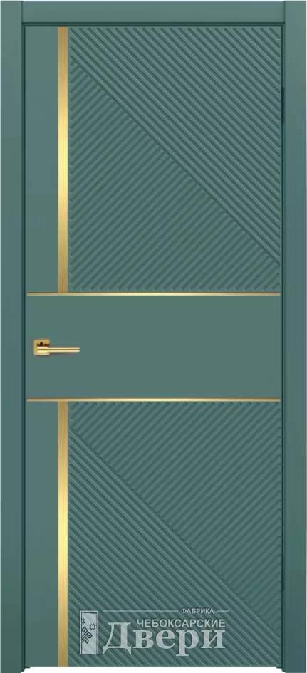 Б29