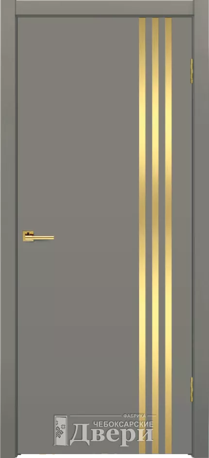 Б8