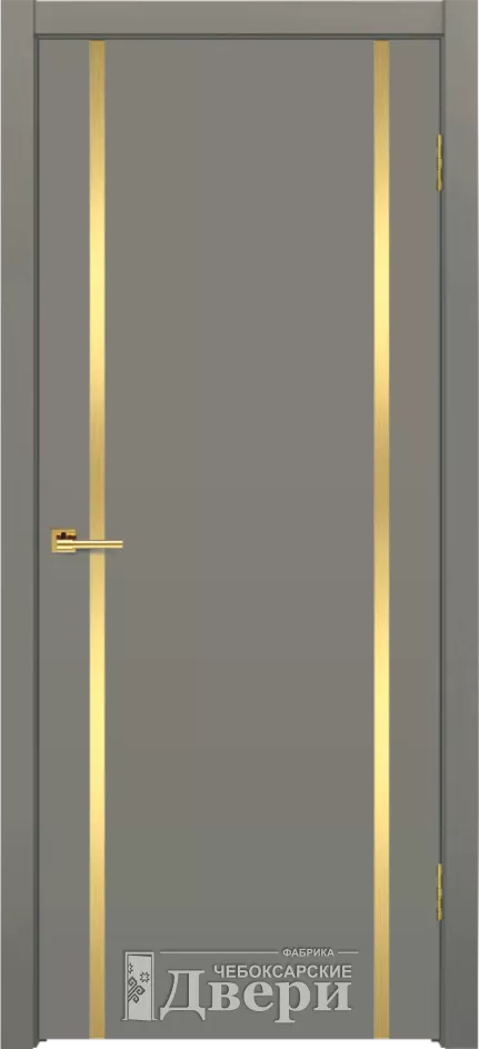 Б9