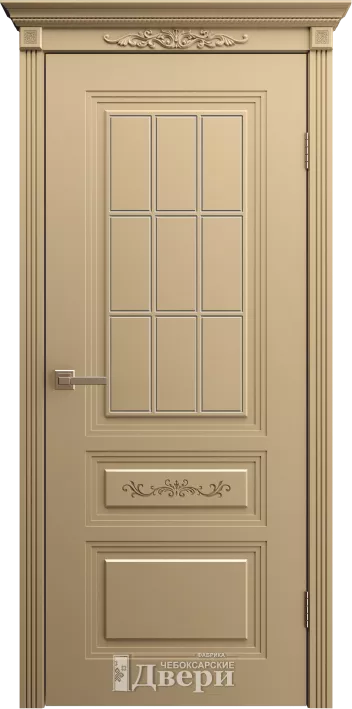 МИРТЛ 1 ПГ