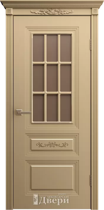 МИРТЛ 1 ПО