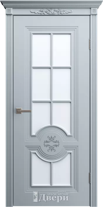 МИРТЛ 13 ПО