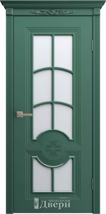 МИРТЛ 15 ПО