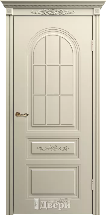 МИРТЛ 16 ПГ
