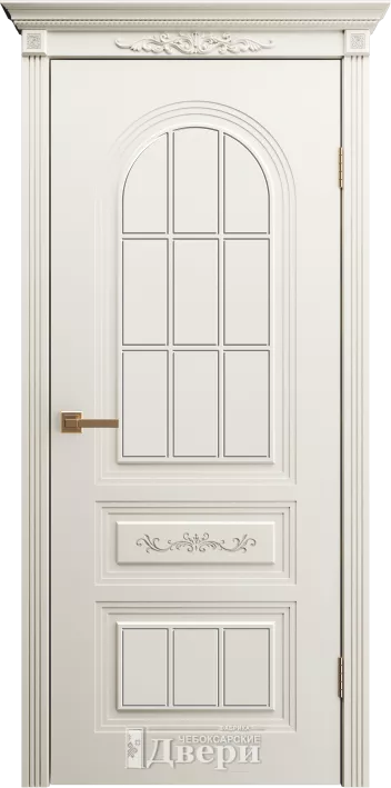 МИРТЛ 17 ПГ