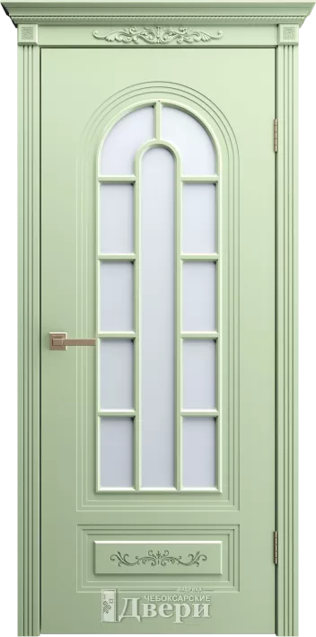 МИРТЛ 18 ПО