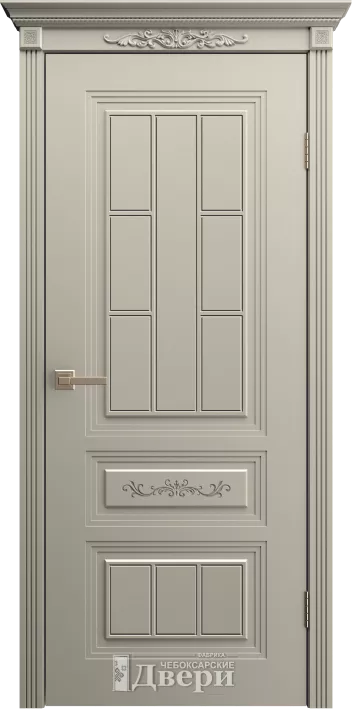 МИРТЛ 2 ПГ