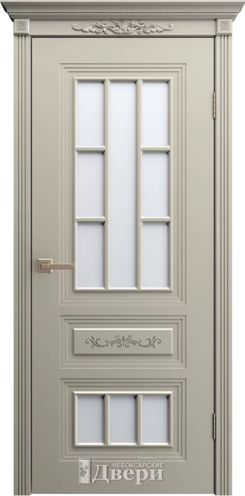 МИРТЛ 2 ПО