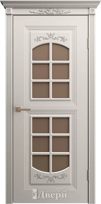 МИРТЛ 20 ПО