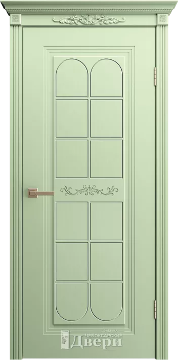 МИРТЛ 22 ПГ