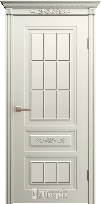 МИРТЛ 4 ПГ