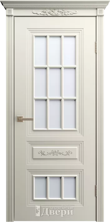МИРТЛ 4 ПО
