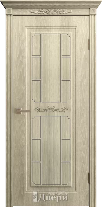 МИРТЛ 7 ПГ