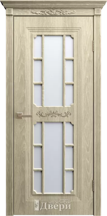МИРТЛ 7 ПО