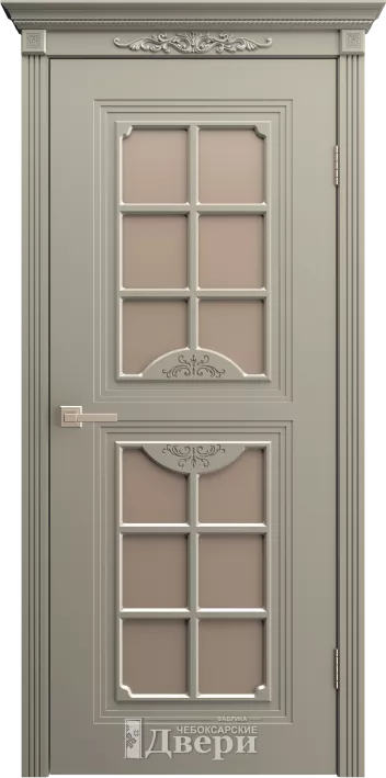 МИРТЛ 9 ПО