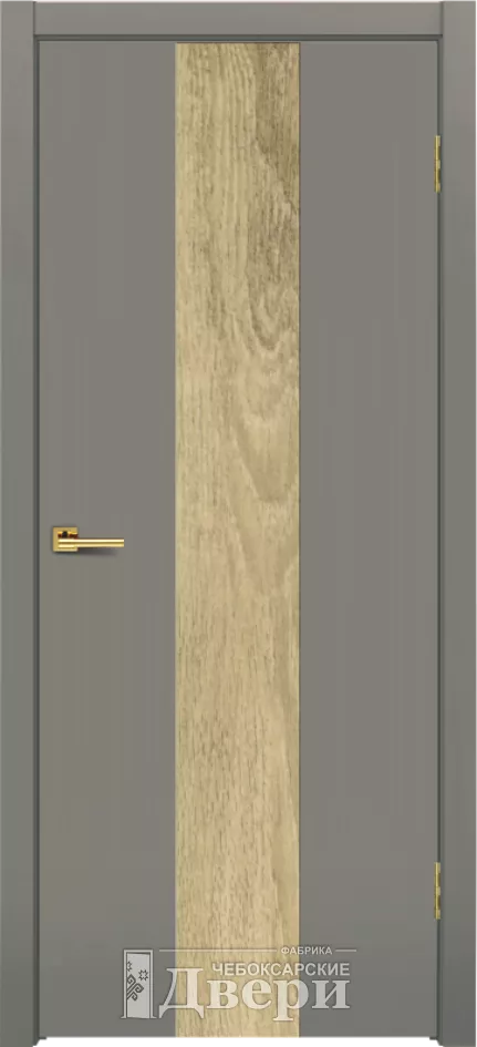 Т17