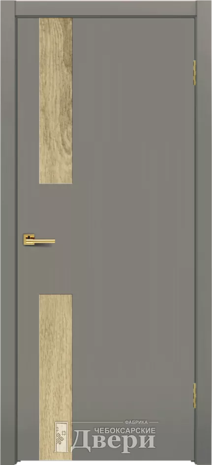 Т18