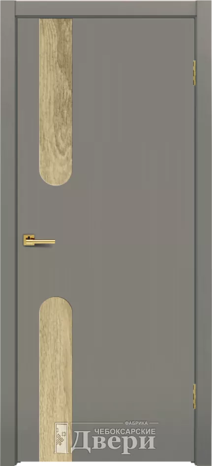 Т19