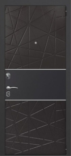   Freeline H11