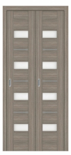 Компакт 352