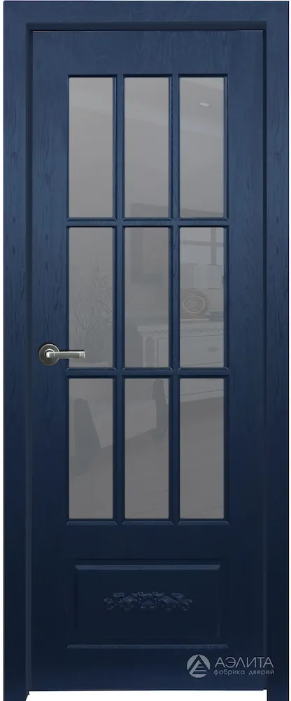 ������������ ����� ����� ��