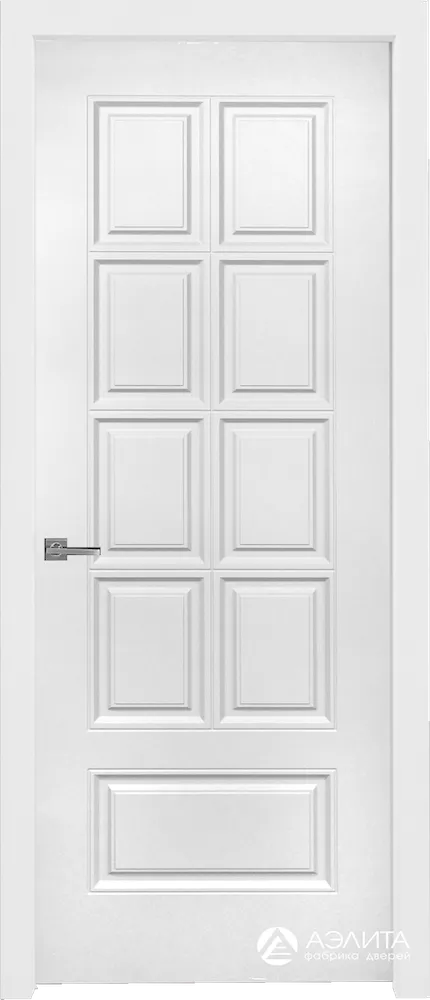 ������������ ����� ��� ��