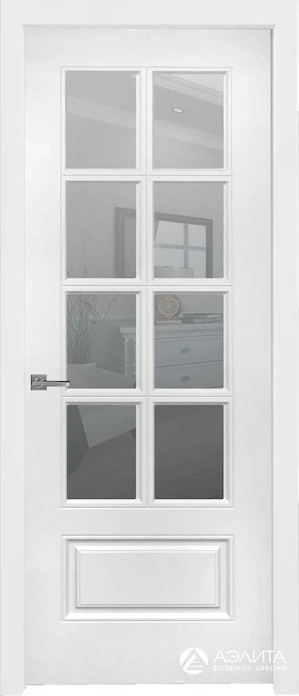 ������������ ����� ��� ��