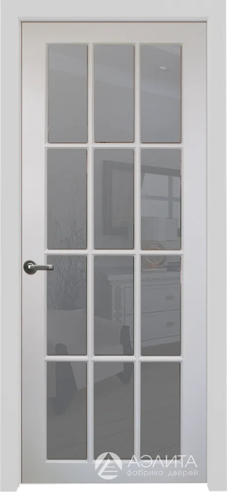 ������������ ����� ������ ��