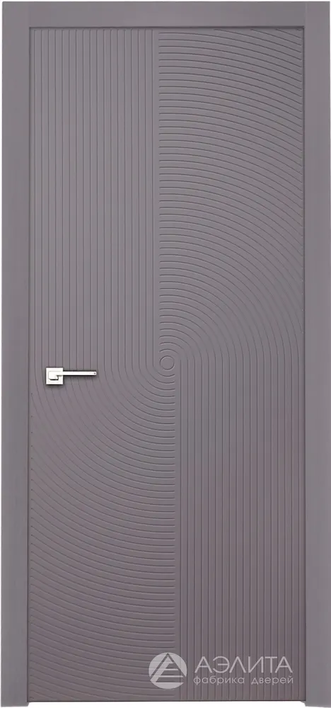 ����� ������������ Element 10