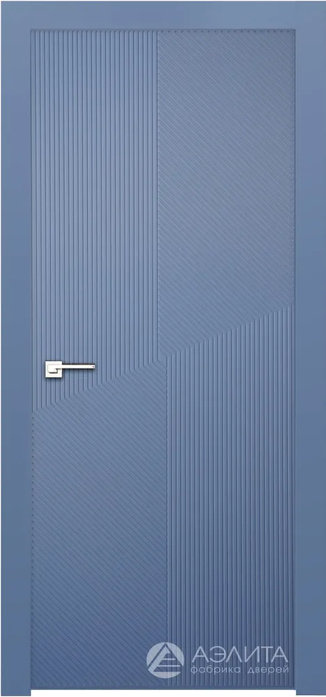 ����� ������������ Element 15