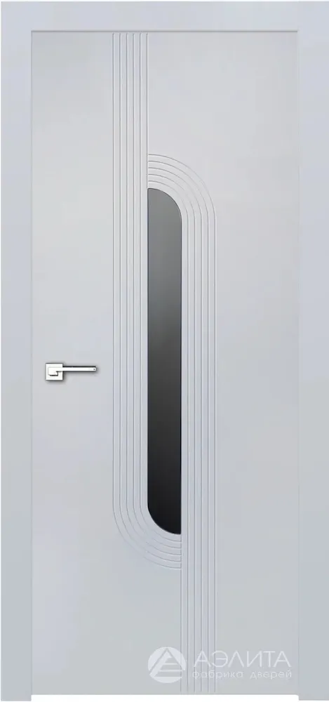 ����� ������������ Element 20