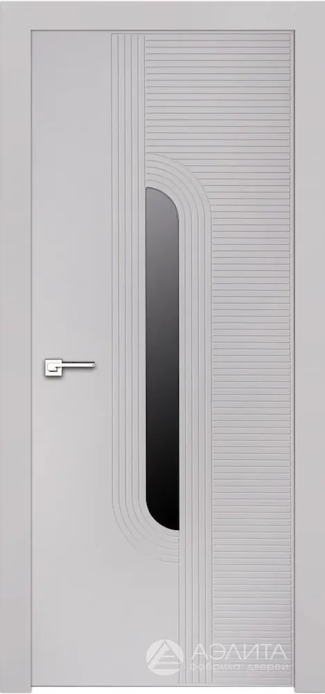 ����� ������������ Element 30