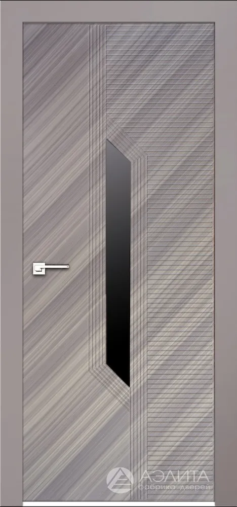 ����� ������������ Element 35