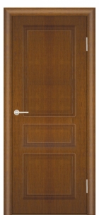 М33 ДГ